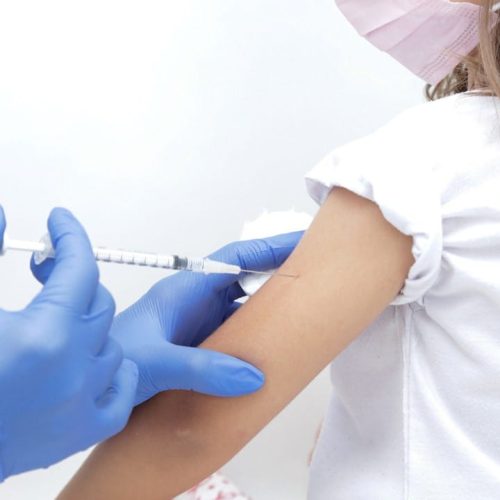 Vacinas contra Meningite estão disponíveis na Unimed Cuiabá