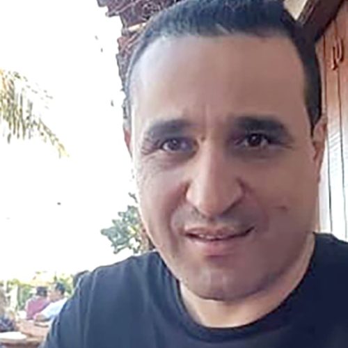 RONDONOPOLIS: Recuperação em casa | “Pecado mortal” | Empreendedorismo | Enem neste domingo | Parlamento jovem