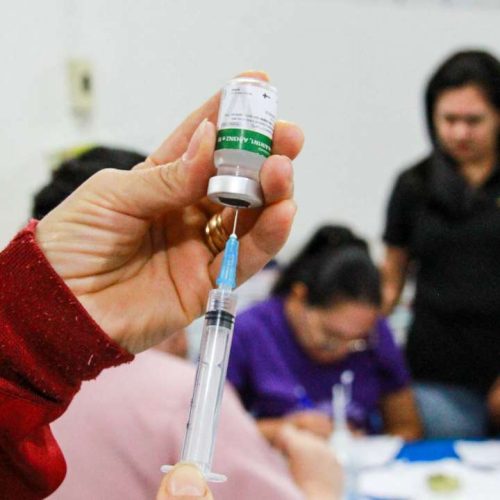 Várzea Grande realiza “Dia D” com lançamento do plano de ação nesta quarta-feira