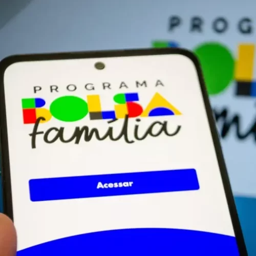 Veja calendário do Bolsa Família de dezembro; pagamentos começam dia 10