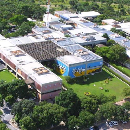 Veja como funcionará os órgãos públicos estaduais no ponto facultativo dos dias 27 e 28