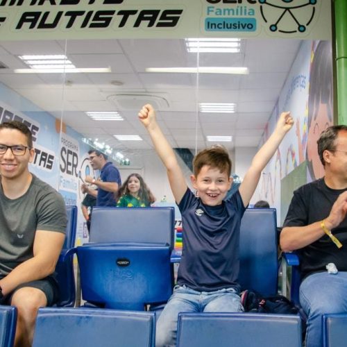 Veja os sorteados para assistir a partida entre Cuiabá e CRB nesta segunda-feira