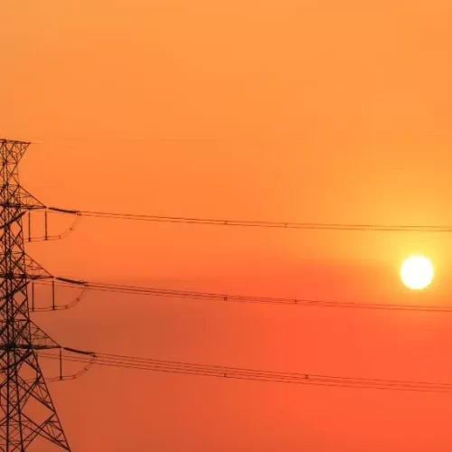 'Veranico' começa nesta quarta-feira e Cuiabá deve ter calor intenso até sexta-feira