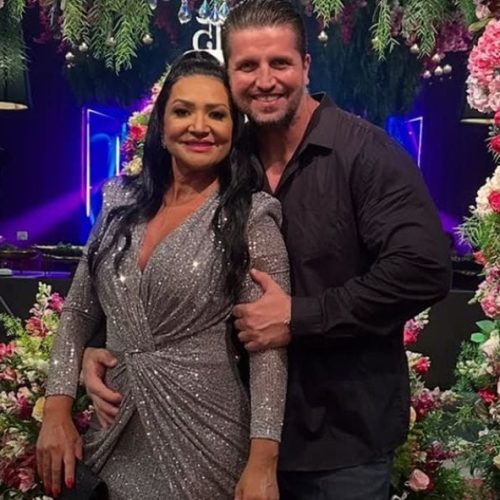 Vereador de Cuiabá nega boatos sobre agressão à esposa e casal revela separação após 17 anos