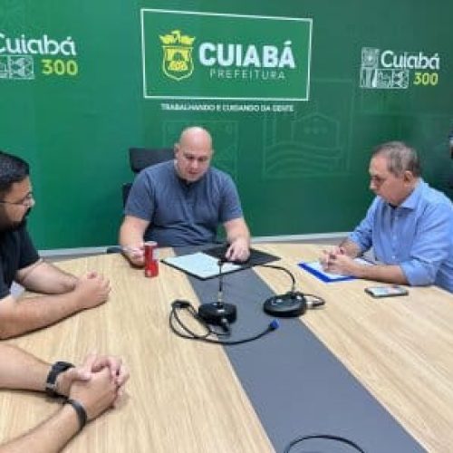 Vereador vê “malandragem dos bancos” para endividar servidores e quer suspender consignados