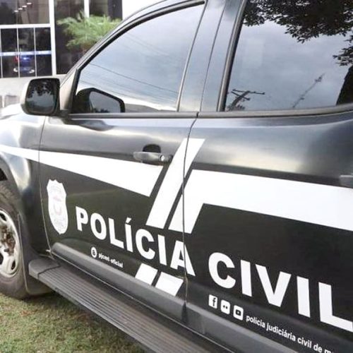 Foragido é capturado | PRF visita lar dos idosos | Semana do cavalo | Interdição na serra | “Rosas de aço” |