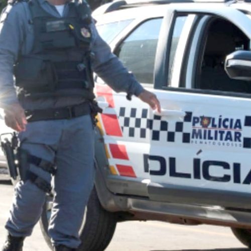 PM prende suspeito de estupro | Eleições 2026 | Decolando | Inscrições Enem 2026