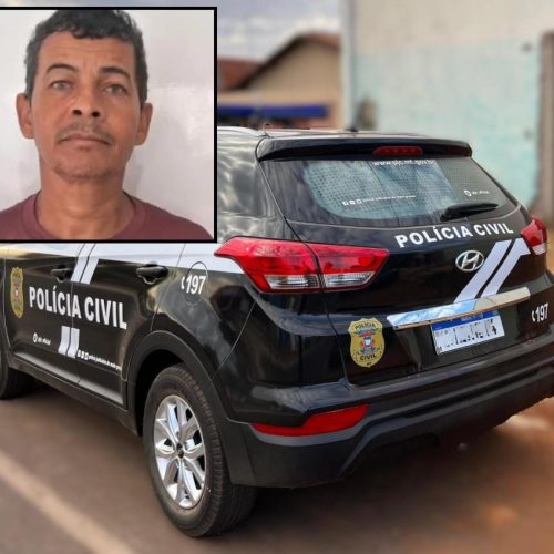 Vídeo mostra execução de homem esfaqueado por membro de facção criminosa