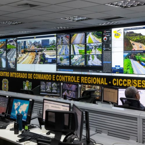 Vigia Mais MT recupera 74 veículos e devolve R$ 3,3 milhões às vítimas no estado