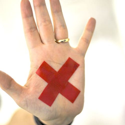 GERAL RONDONOPOLIS: Protocolo de intenções | Foragido é recapturado | Incêndio criminoso | R$ 900 mil em prêmios