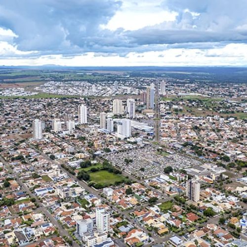 Desenvolvimento social: Rondonópolis lidera ranking de oportunidades em Mato Grosso