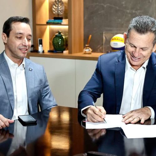 Além da Mata Grande, Rondonópolis é citada para receber novo presídio feminino