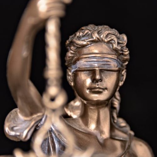 Viúva e filhos são condenados a 56 anos de prisão por matar produtor rural e tentar simular suicídio