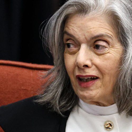 Vôlei: Cármen Lúcia libera participação de Tiffany em jogo em Londrina