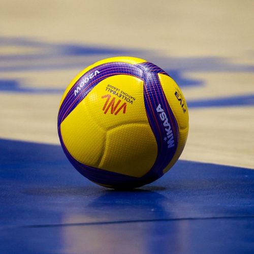 Vôlei brasileiro passa a exigir teste genético para atletas mulheres
