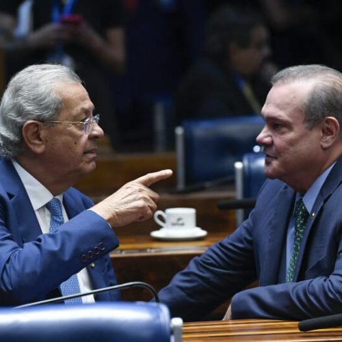 Wellington e Jayme estão empatados em Cuiabá; Pivetta pontua bem e ex-prefeito surpreende no IDOC