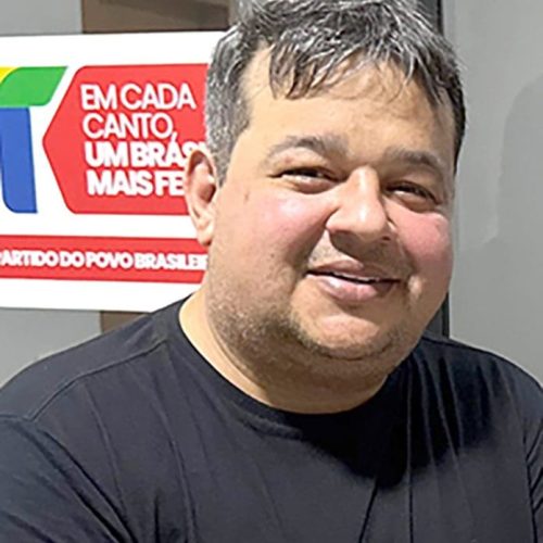 RONDONOPOLIS: Dia “D”: Câmara deve convocar Girotto e extinguir mandato de Ary