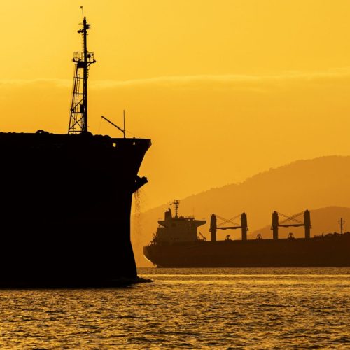 COMÉRCIO EXTERIOR: Agronegócio brasileiro exporta US$ 82 bilhões no primeiro semestre de 2025