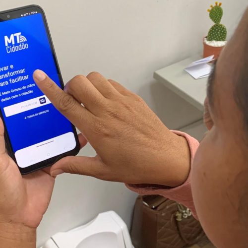 Procon informa canais de atendimento ao consumidor