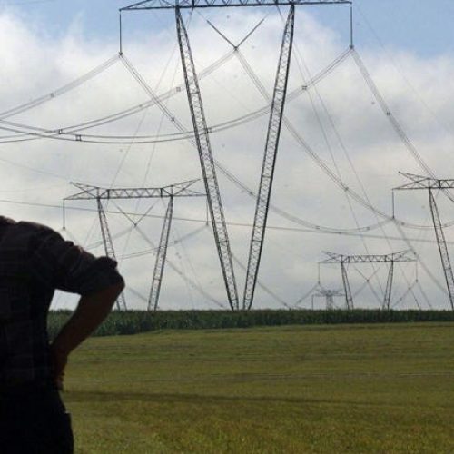 CLIMA E TEMPO: Onda de calor: Sudeste e Centro-Oeste têm recorde por demanda de energia
