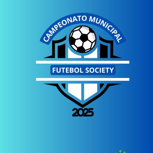 Itanhangá-MT: Campeonato Municipal de futebol Society 2025, Mais três partidas serão realizado nesta quarta feira dia (28-05)