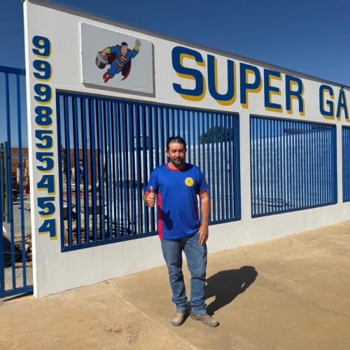 DESENVOLVIMENTO REGIONAL: Desenvolve MT consolida liderança no fomento e divulga dados do primeiro semestre nos municípios