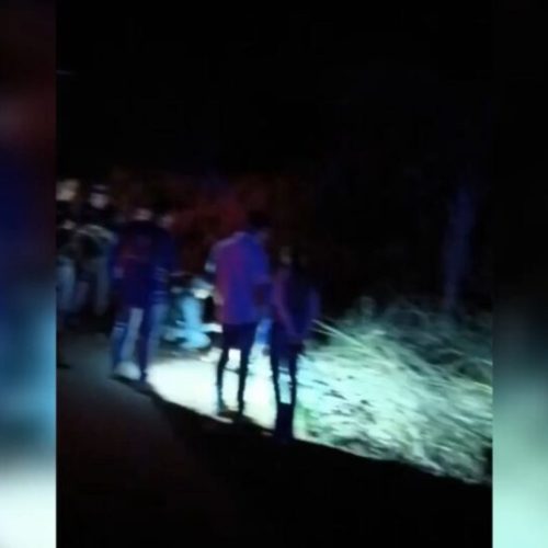 Ipiranga do Norte: Mulher é encontrada morta às margens da MT-242