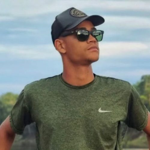 Repórter cinematográfico e piloto de drone, que trabalhou em Lucas do Rio Verde, morre em grave acidente