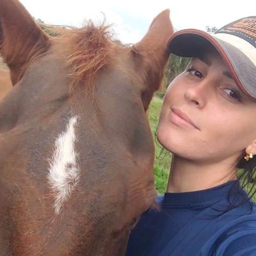 Justiça define regras para júri popular de irmãos acusados de matar filha de deputado em Nova Mutum