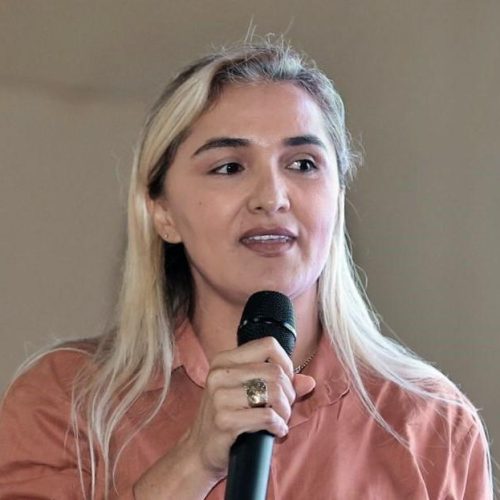 EM SANTA CRUZ DO XINGU: Prefeita destaca momento de prosperidade no Araguaia com investimentos do Governo de MT