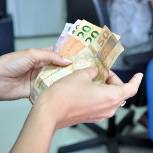 Governo de MT desmente ‘fake news’ e confirma pagamento amanhã de servidores com correção de 5,4% da RGA