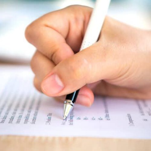 Terminam na 5ª inscrições de seletivo em Matupá; salários de até R$ 5,6 mil