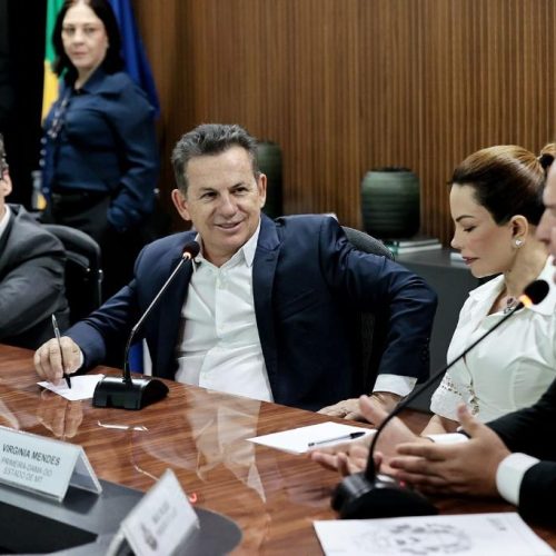 FACILIDADE: Governo de MT credencia lotéricas para recebimento de tributos estaduais