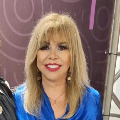 LUTO: Morre jornalista Lauristela Guimarães em Mato Grosso