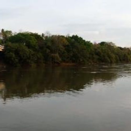 Unemat abre vagas para mestrado profissional gratuito em Gestão de Recursos Hídricos