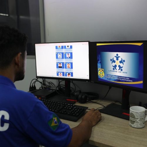 SER FAMÍLIA HABITAÇÃO: “Sem a Entrada Facilitada, dificilmente eu estaria pegando a chave da minha casa”, afirma beneficiada