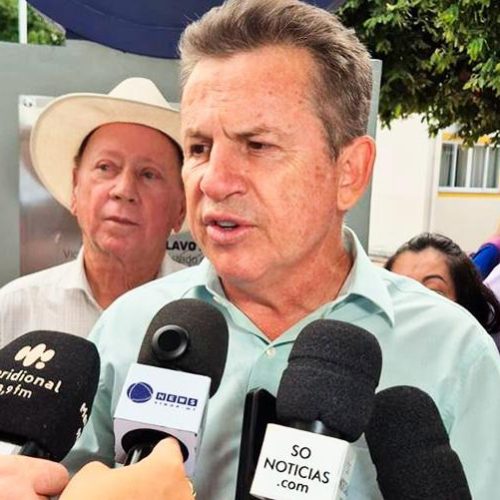 Sinop tem 256 novos apartamentos confirmados em projeto habitacional