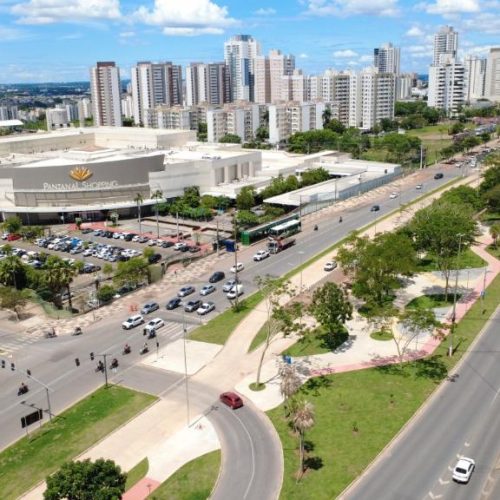 Governo pagou R$ 206 milhões por obras do BRT até o momento; apenas venda do VLT rendeu R$ 915 milhões