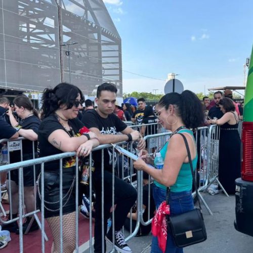 Mato Grosso terá pesquisa inédita sobre perfil de turistas em eventos regionais