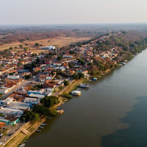 Município de MT é responsabilizado por morte de paciente e terá que pagar R$ 75 mil a viúvo