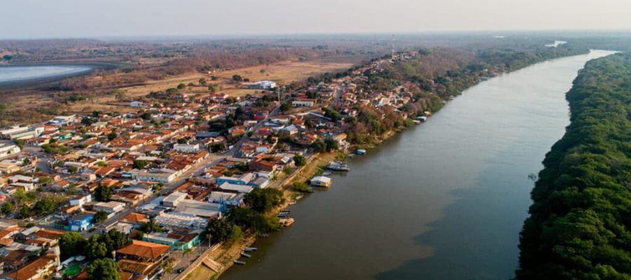 Município de MT é responsabilizado por morte de paciente e terá que pagar R$ 75 mil a viúvo