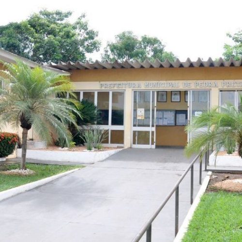 PEDRA PRETA -MT: Inscrições abertas para seletivo de prefeitura em Mato Grosso; salários até R$ 19 mil