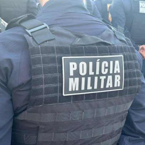 Ação integrada apreende 89 quilos de entorpecentes diversos em Bom Jesus do Araguaia