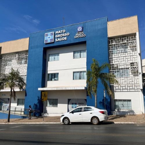 MT Saúde amplia atendimentos, fortalece rede credenciada e consolida sustentabilidade do plano