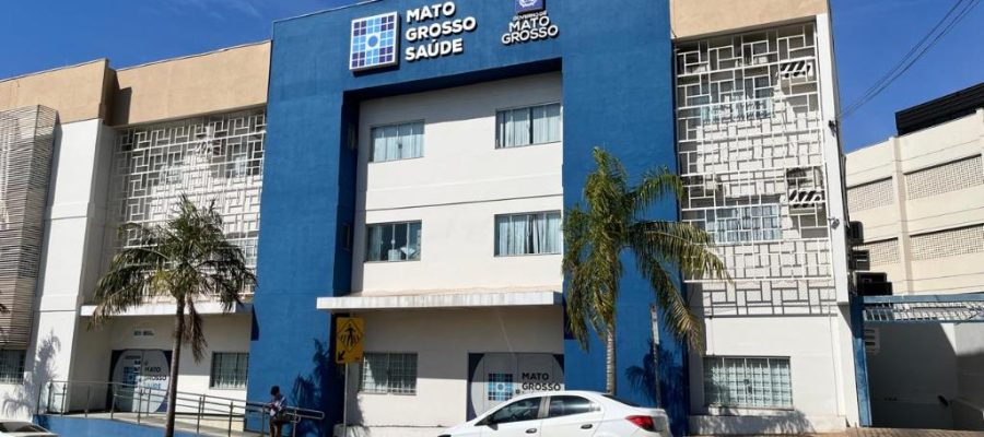 MT Saúde amplia atendimentos, fortalece rede credenciada e consolida sustentabilidade do plano