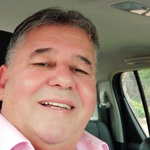 Comerciante é assassinado a tiros em Sinop e Polícia Militar confirma latrocínio; sete presos