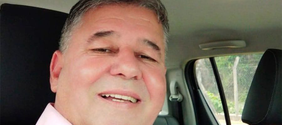 Comerciante é assassinado a tiros em Sinop e Polícia Militar confirma latrocínio; sete presos