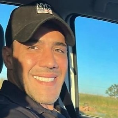 LUTO NA IMPRENSA: Governo de MT lamenta morte de empresário de comunicação de Cuiabá