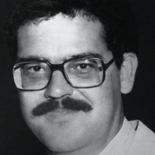 ALTA FLORESTA-MT: Morre Wanderley Pereira, jornalista e primeiro administrador de Alta Floresta