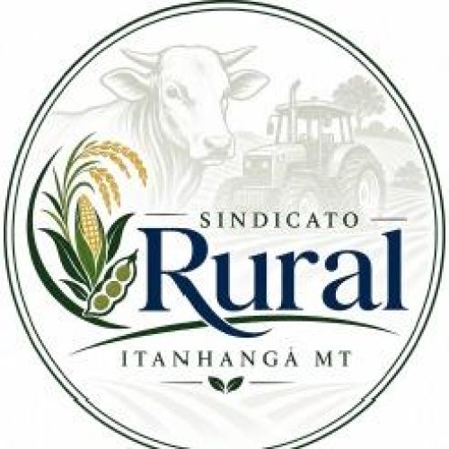 Itanhangá-MT:  Sindicato Patronal protocola pedido de filiação junto à Famato